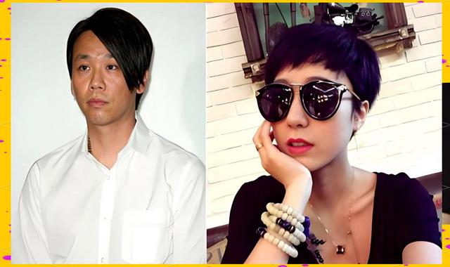 明星人设崩塌现象 流量明星为何频频翻车