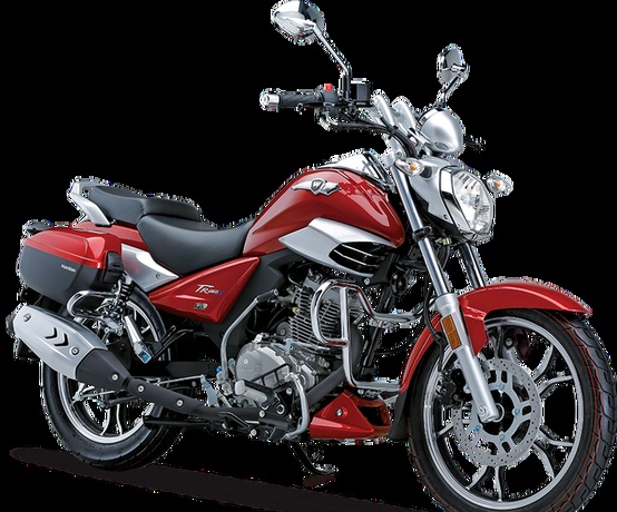 500元快餐不限次数真假揭秘,如何识破餐饮营销套路