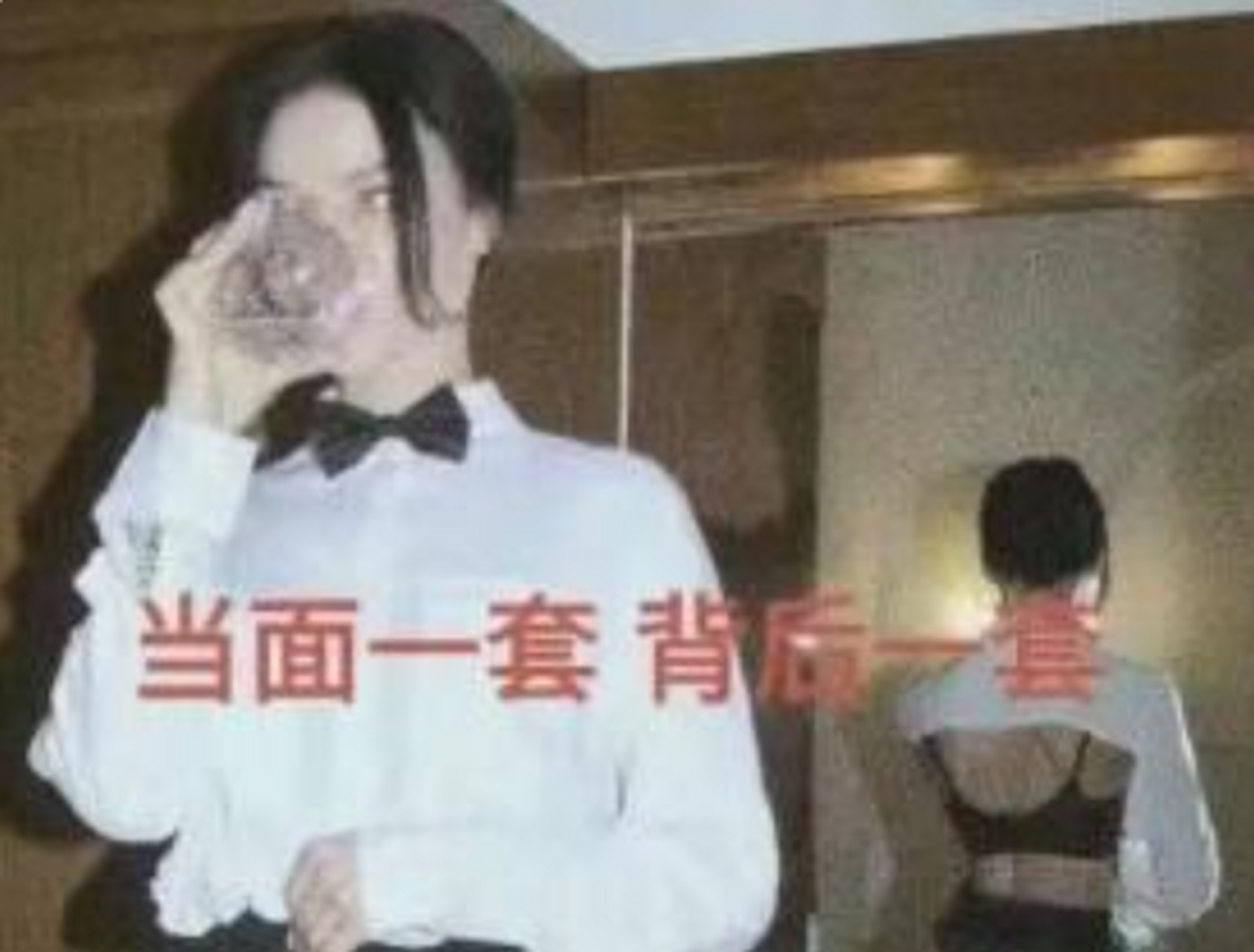 最新医疗技术突破，无套勾搭足浴熟女 实测有效方法和避坑指南