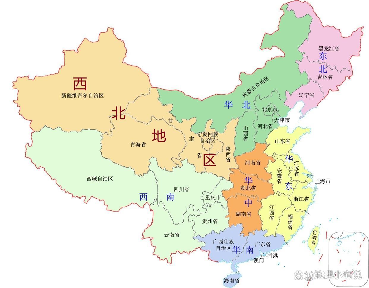 株洲附近100米约会与最佳旅游骑行推荐 株洲附近人100米约爱