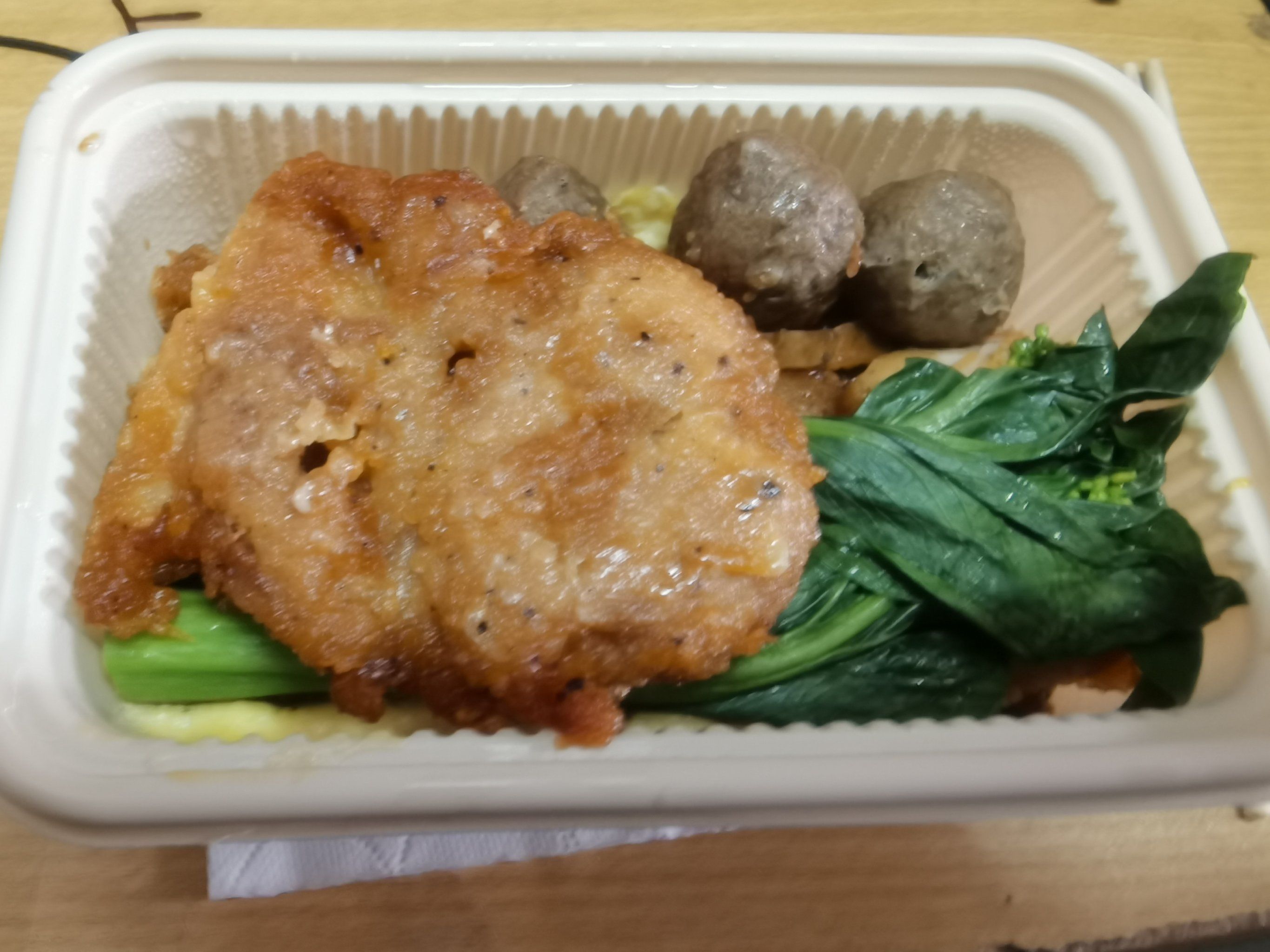 齐齐哈尔品茶外卖工作室