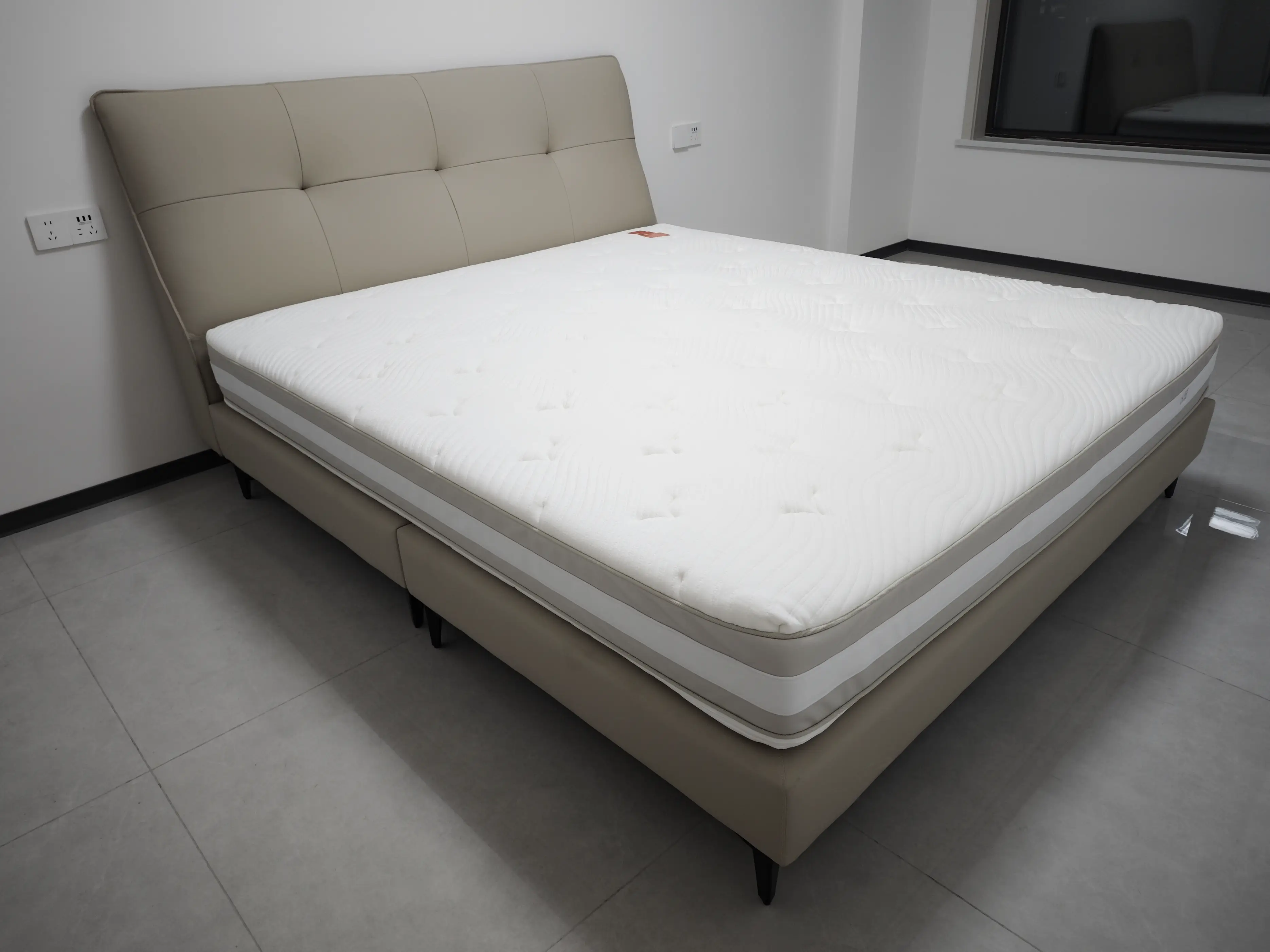 泰到家498服务深度解析,如何用高性价比实现品质生活