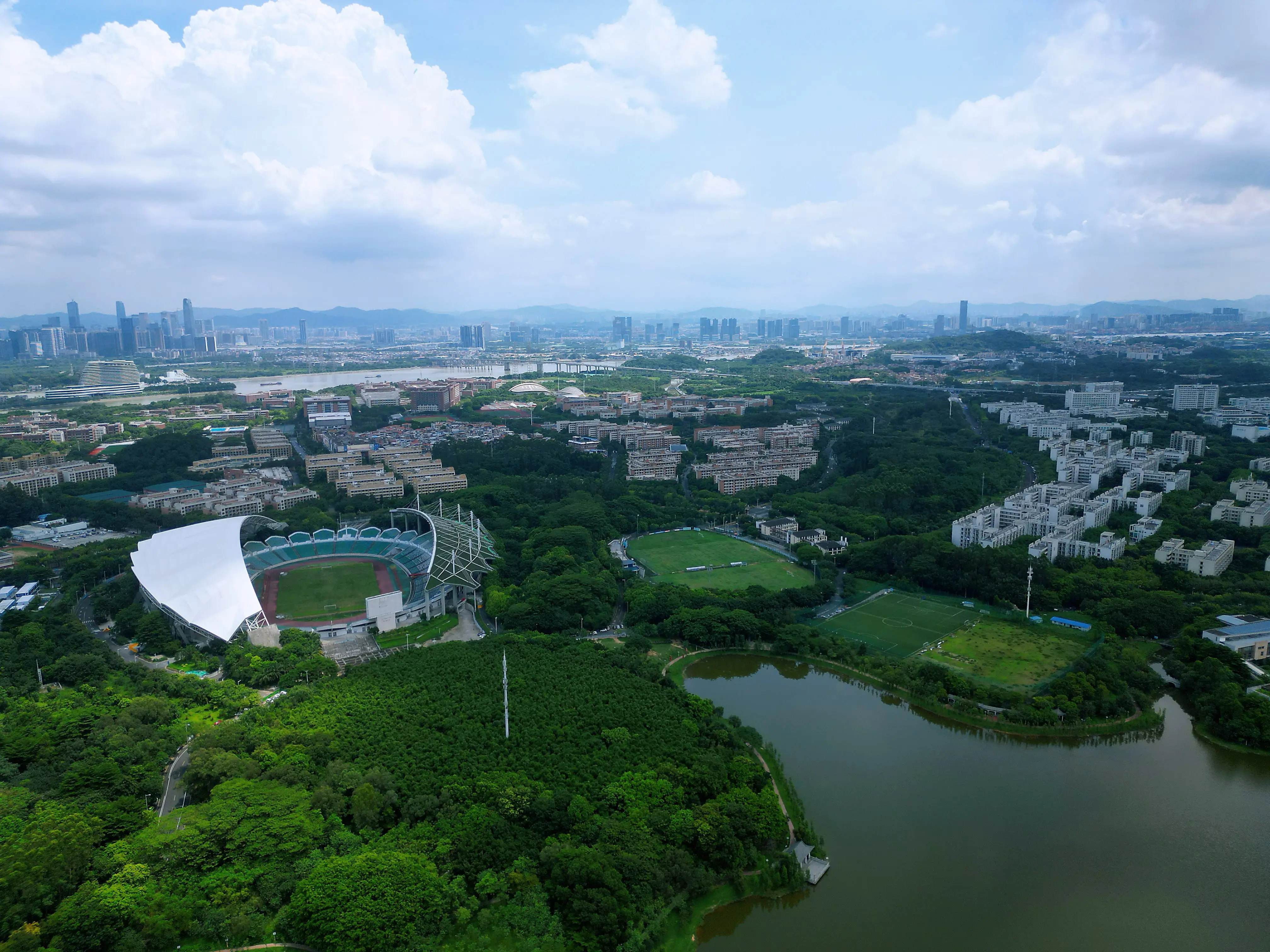 宜春大学城附近带服务的地方