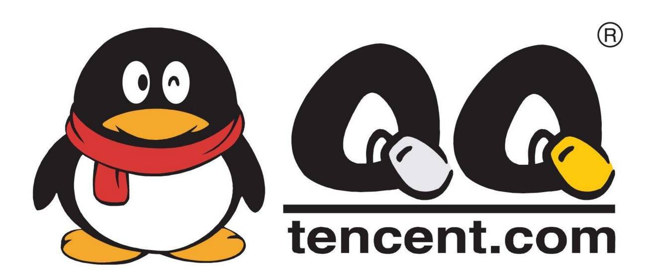 QQ上叫小姐人到付款靠谱吗？深入解析QQ附近的人和服务真实性