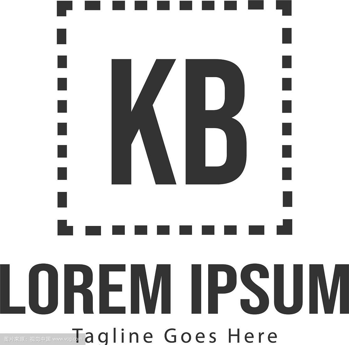 成都东门398KB工作室揭秘，创意孵化器的运营方式和社群价值洞察