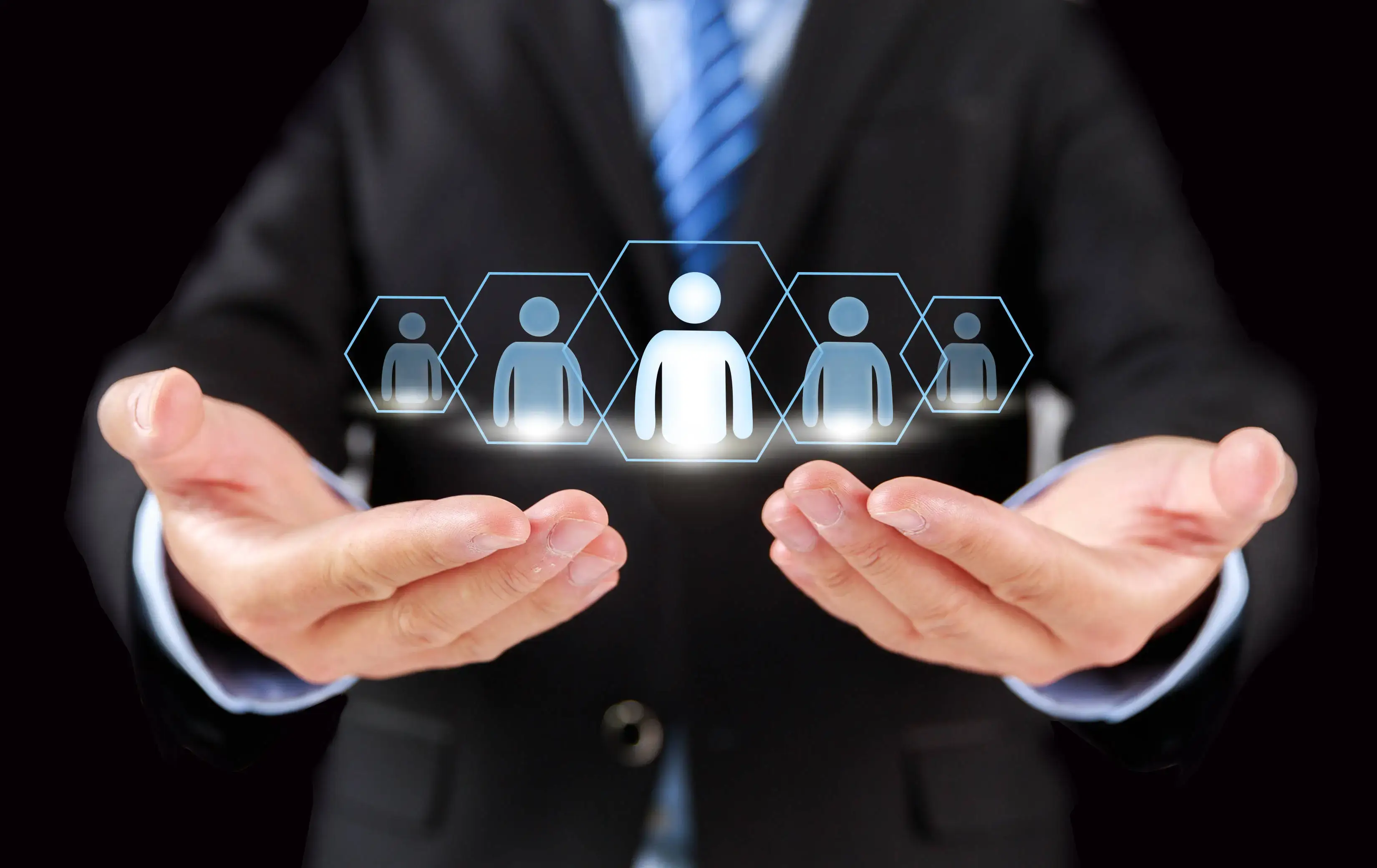 异地急约难？全国600城极速对接省3成成本全流程拆解