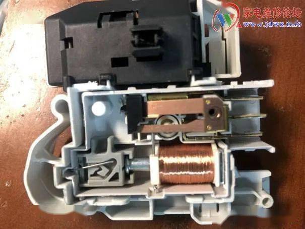 24小时上门服务接单平台的全方位解析