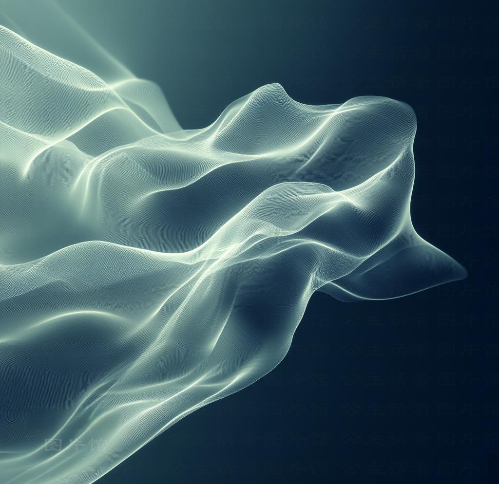 24小时品茶指南：从清晨到深夜的茶道之旅