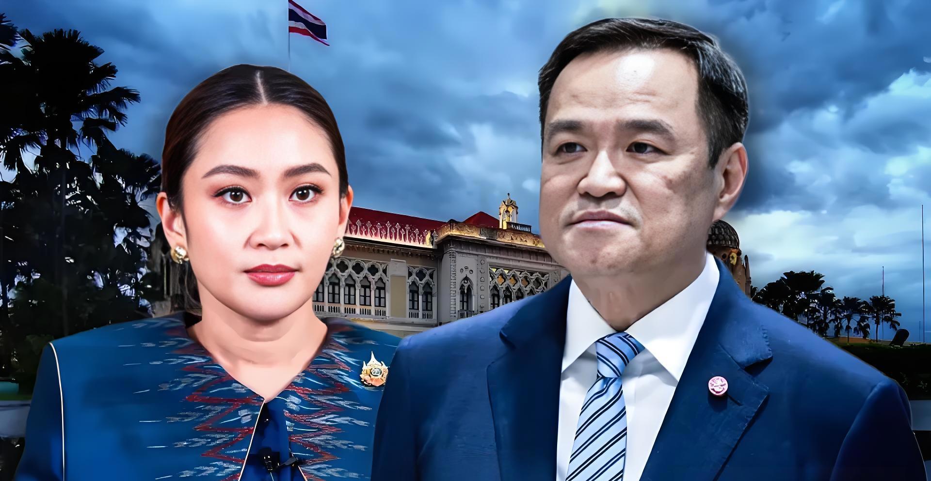 明星距离成功政客有多近？...