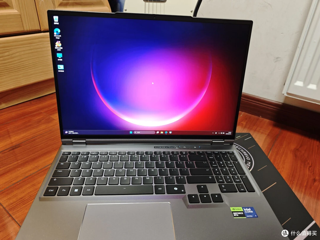 电脑中病毒了怎么办