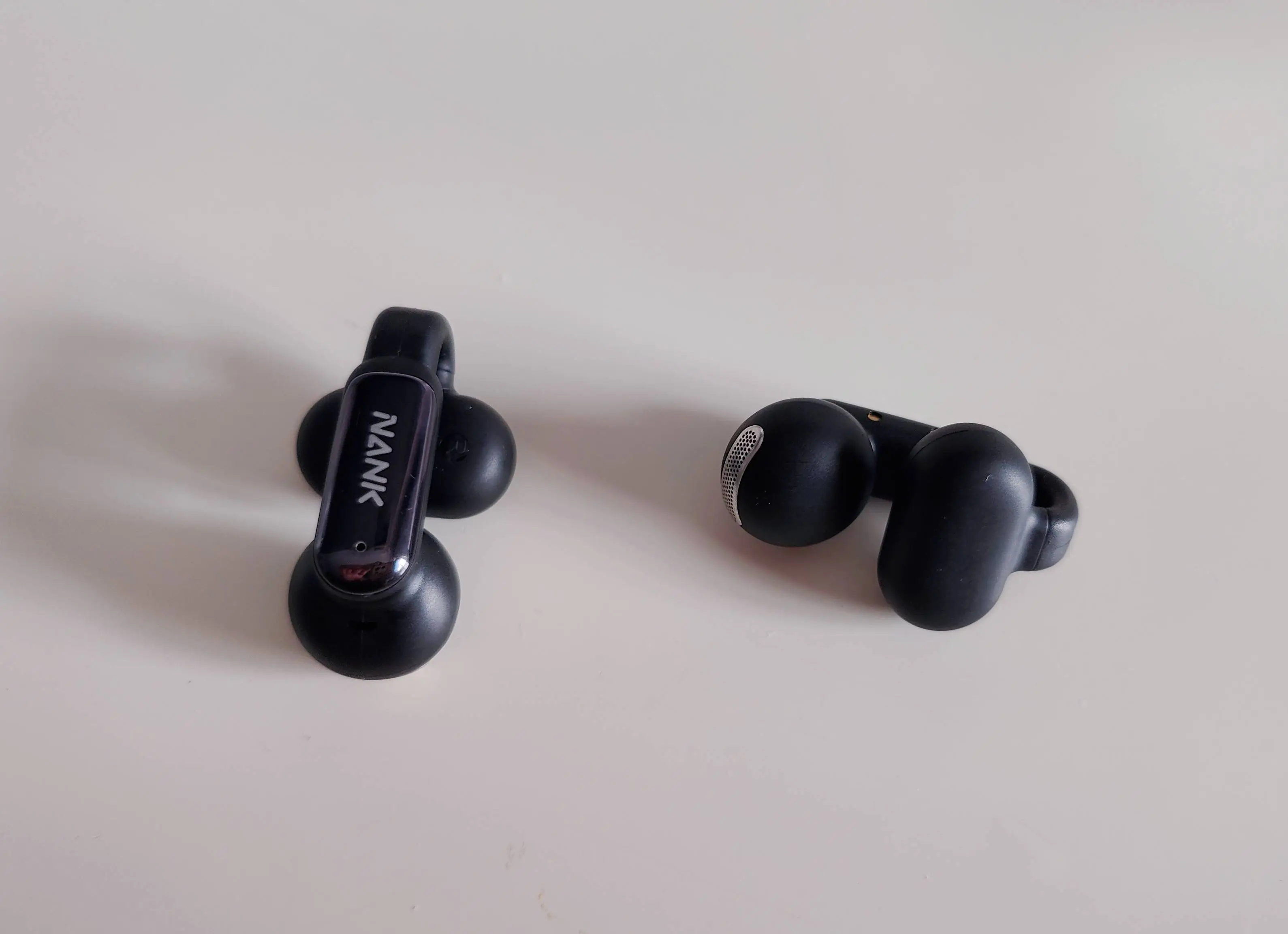 蓝牙耳机品牌排行榜前十名