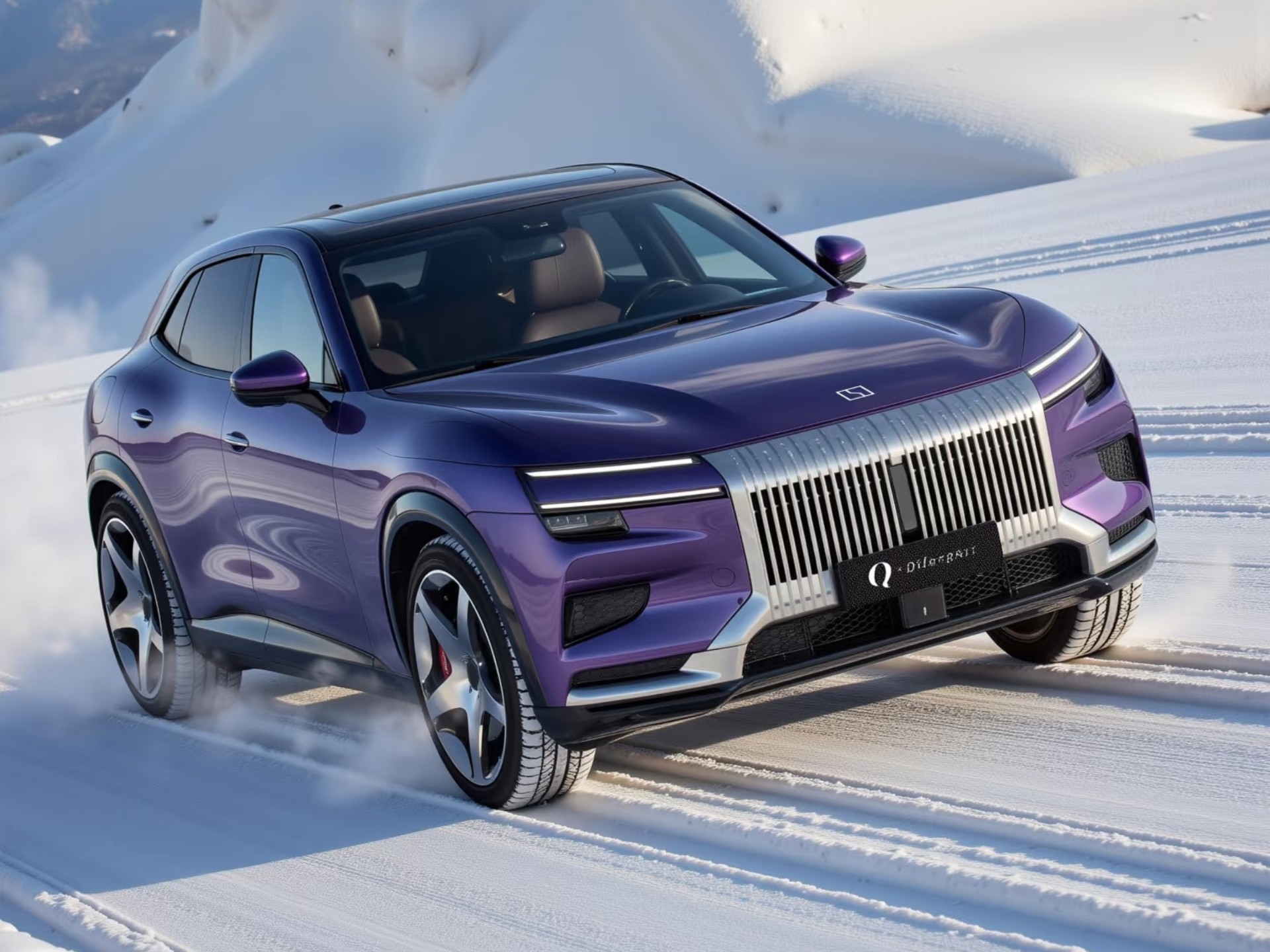 华为8X价格多少 荣耀8X值不值得买