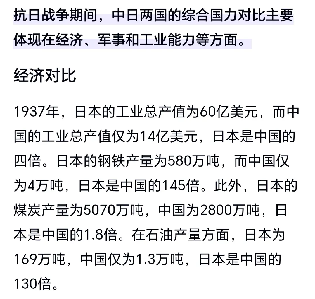 如何评价五百年德意志的巨炮情节（上）...