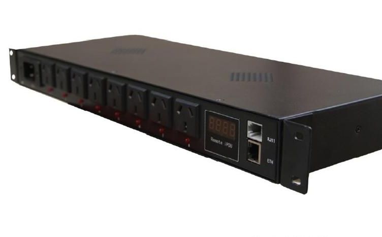 win10iis设置首页