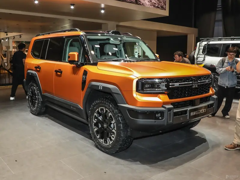 华为G700手机全解析 性价比超高的中端机型