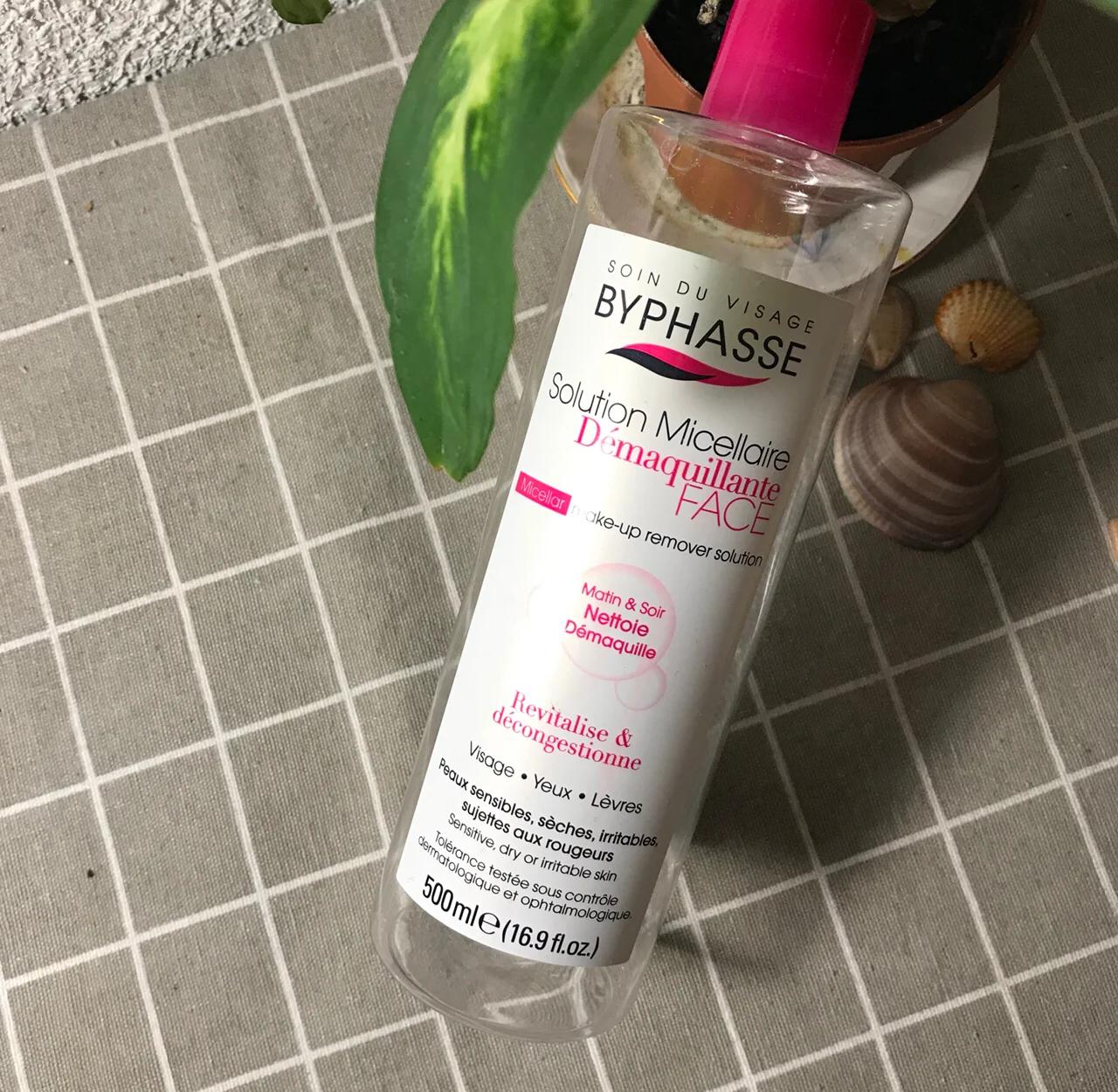 碧昂斯：怀个孕都这么艺术？...