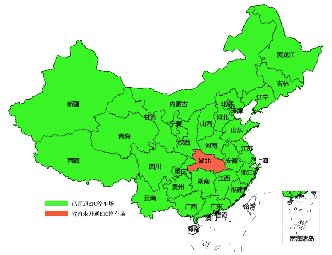 中国哪里的人最聪明 最聪明的省份是哪里