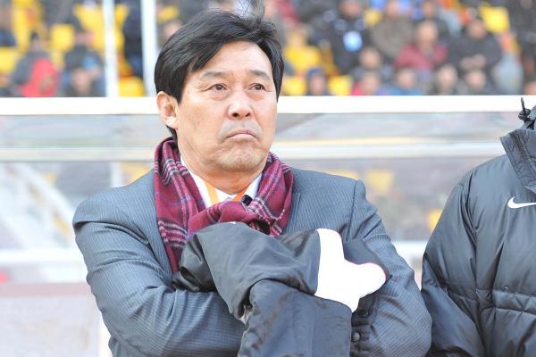 迟尚斌个人资料 沙特白袍文化解析