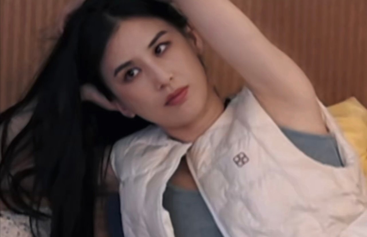 为何95后不再读亦舒?哪些“亦舒姿态”骗了年少的我...