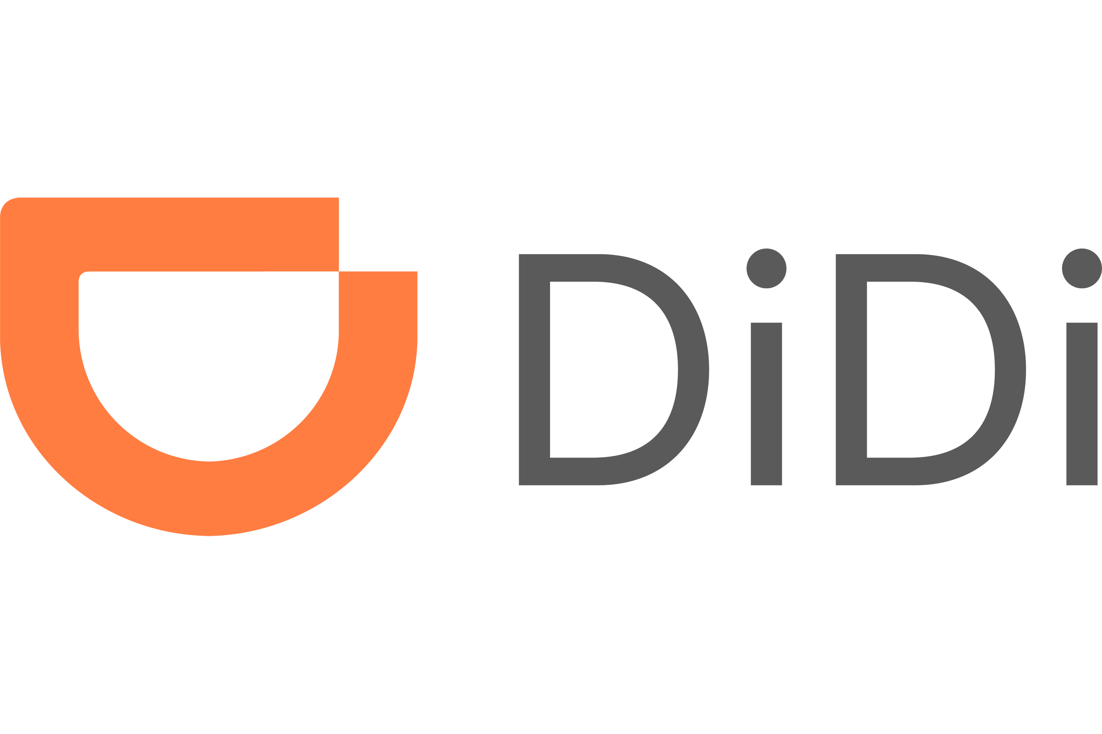 约茶滴滴App怎么用才能快速约到人？技巧教你轻松叫车不等待