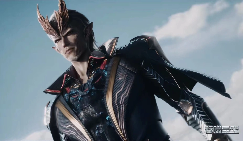 巨斧斗武场高手排名 诺兰山家族最终结局