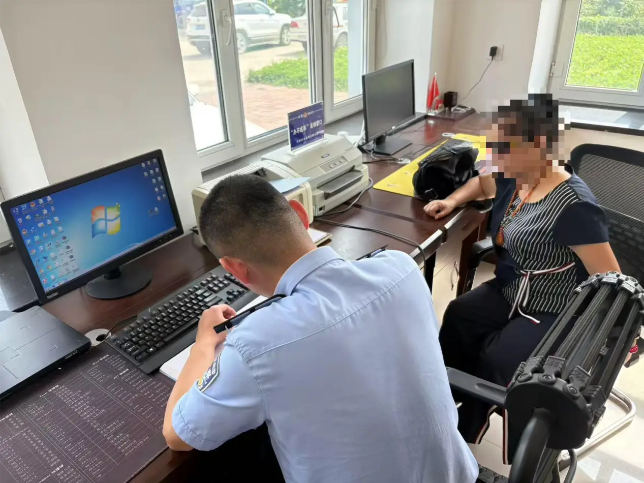 究竟谁该为孩子“游戏成瘾”负责?...