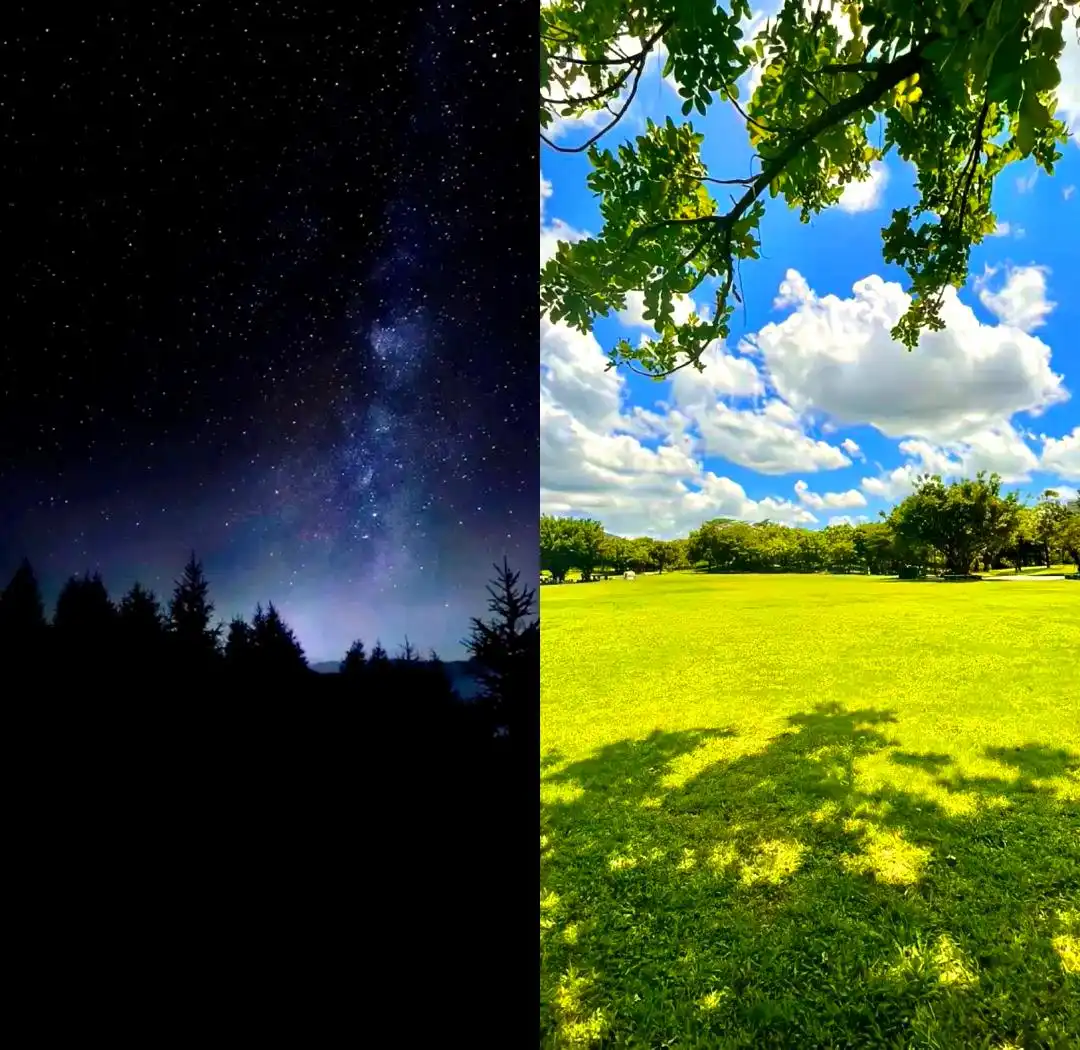 全国免费空降平台解析,如何实现高效资源对接与安全保障