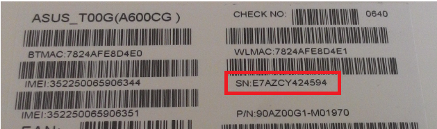 Photoshop CS6 序列号哪里找 Photoshop CS6 永久激活方法