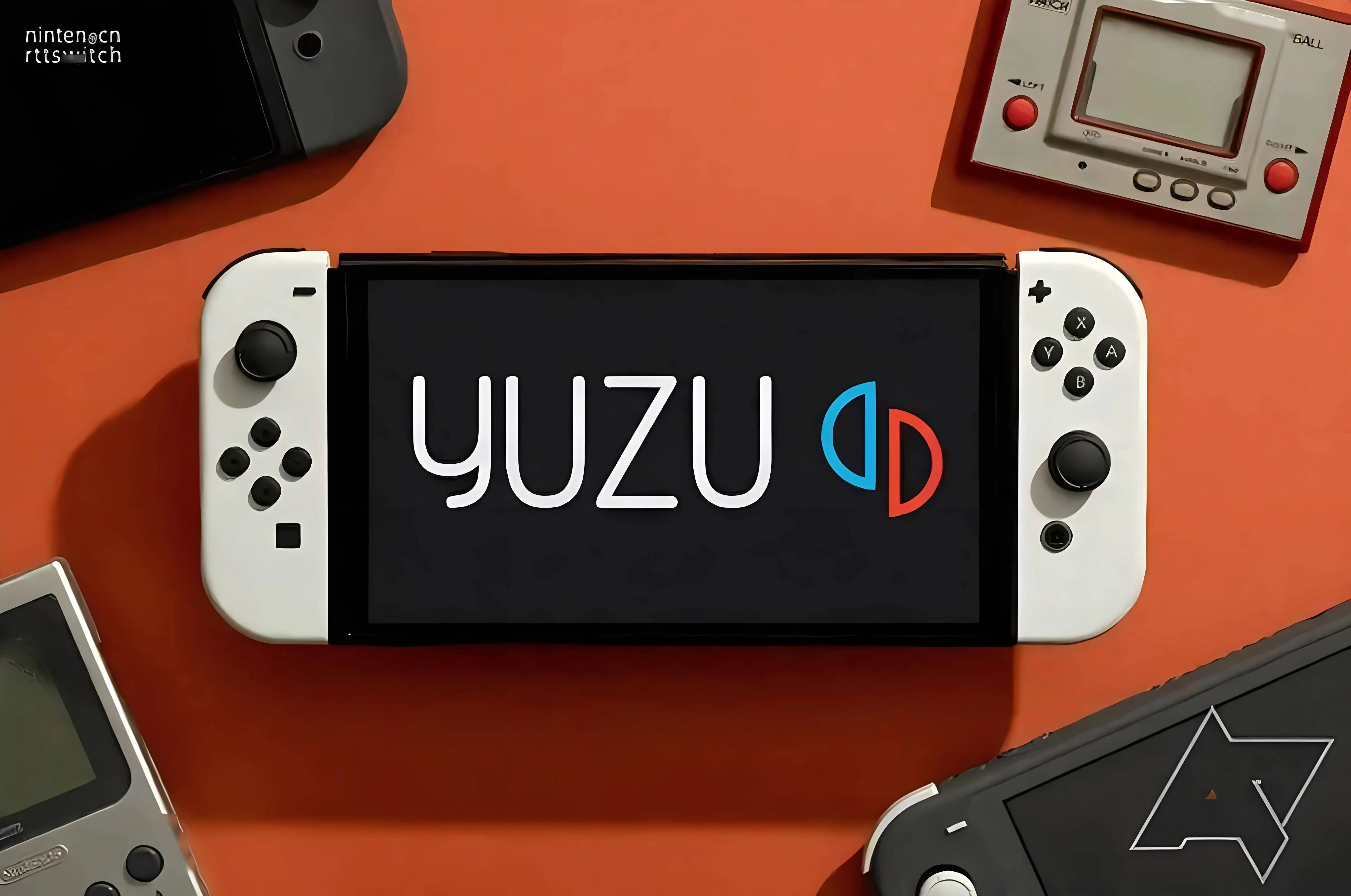 小鸡模拟器游戏存档怎么弄 小鸡模拟器TV版如何下载虚拟手柄