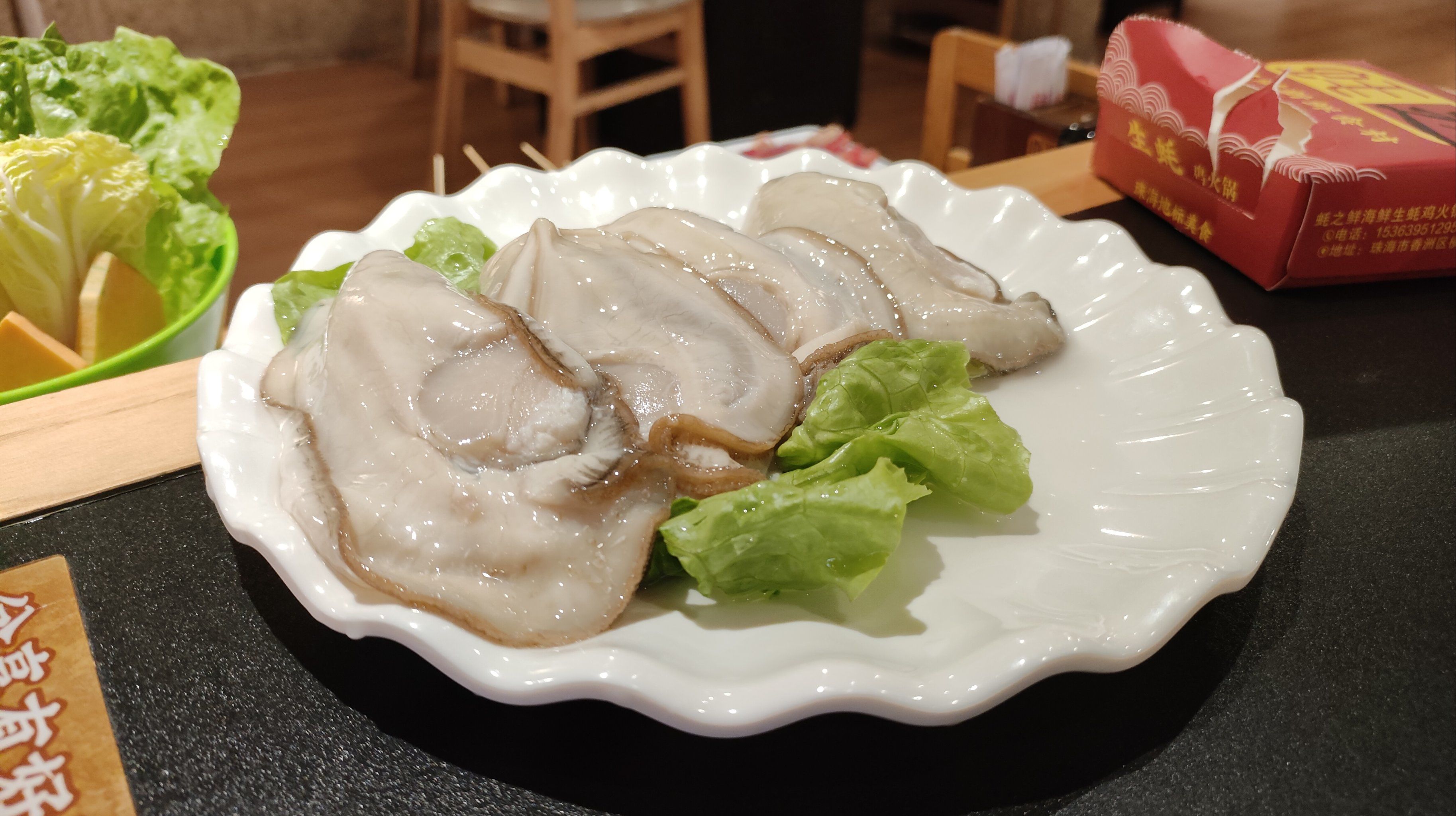 弯曲杆菌就在我们身边,如何防止食物中的弯曲杆菌污染...