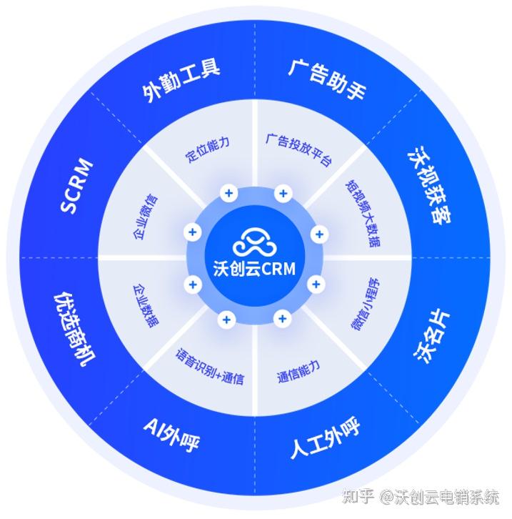 如何在附近找人服务省50%?300一次400接单全流程避坑指南