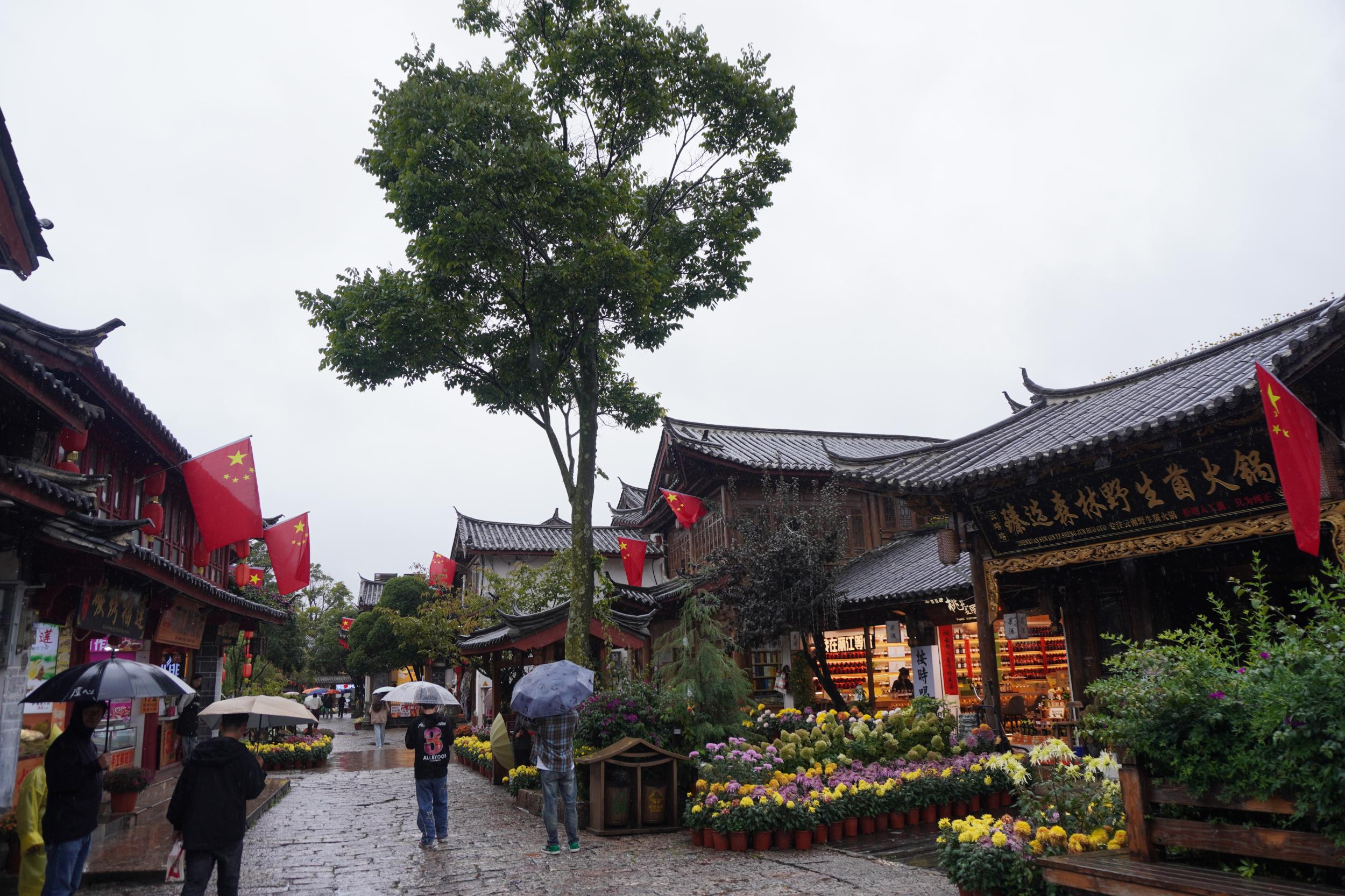 四百元四小时：深度解密中国城市家庭的服务消费密码