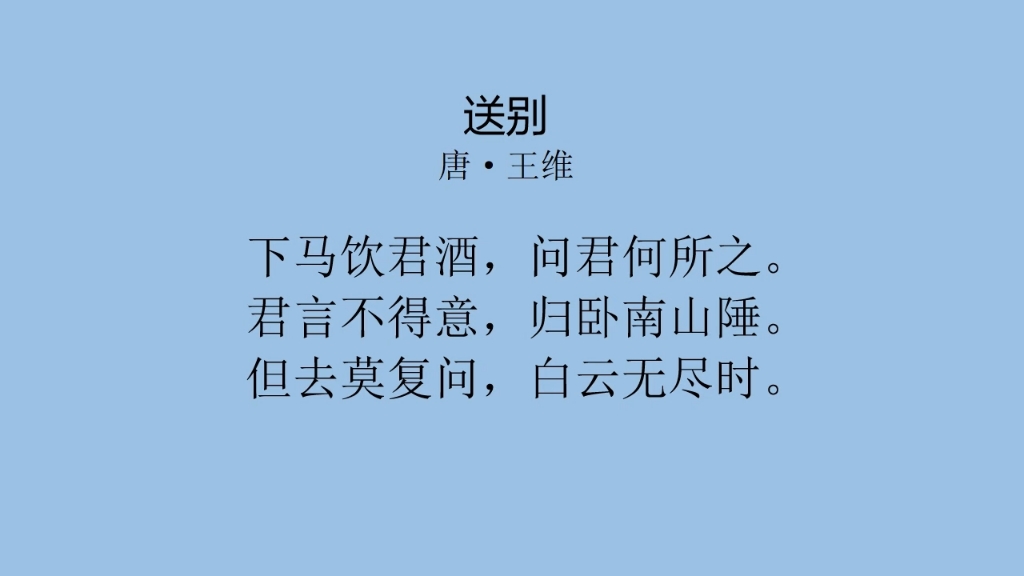 送别了2125只小动物，我开始真正理解死亡...
