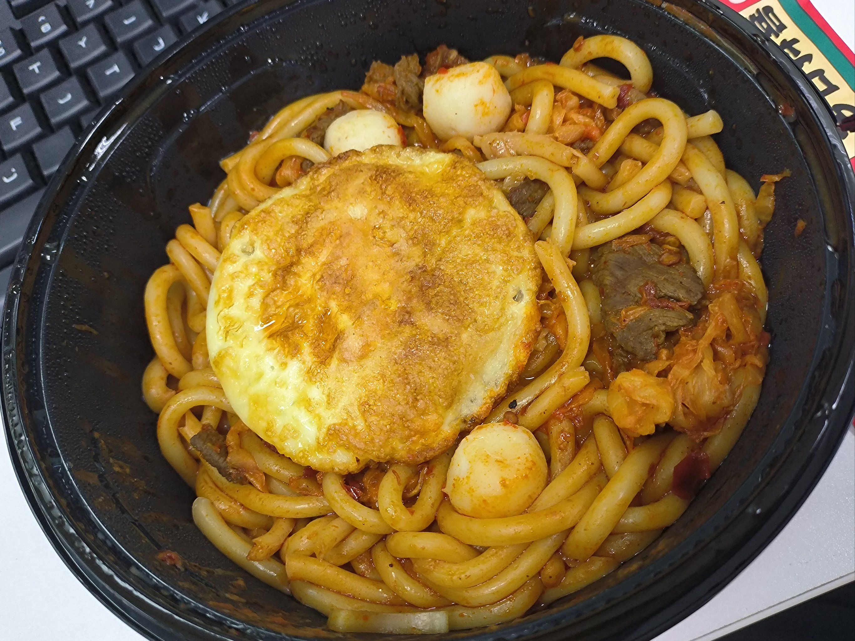 佳木斯美团点姑娘的步骤详解与全方位服务介绍