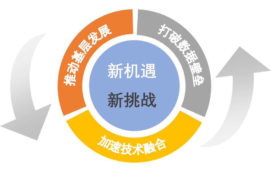 100块3小时服务：都市人的时间经济新选择与多样兼职推荐