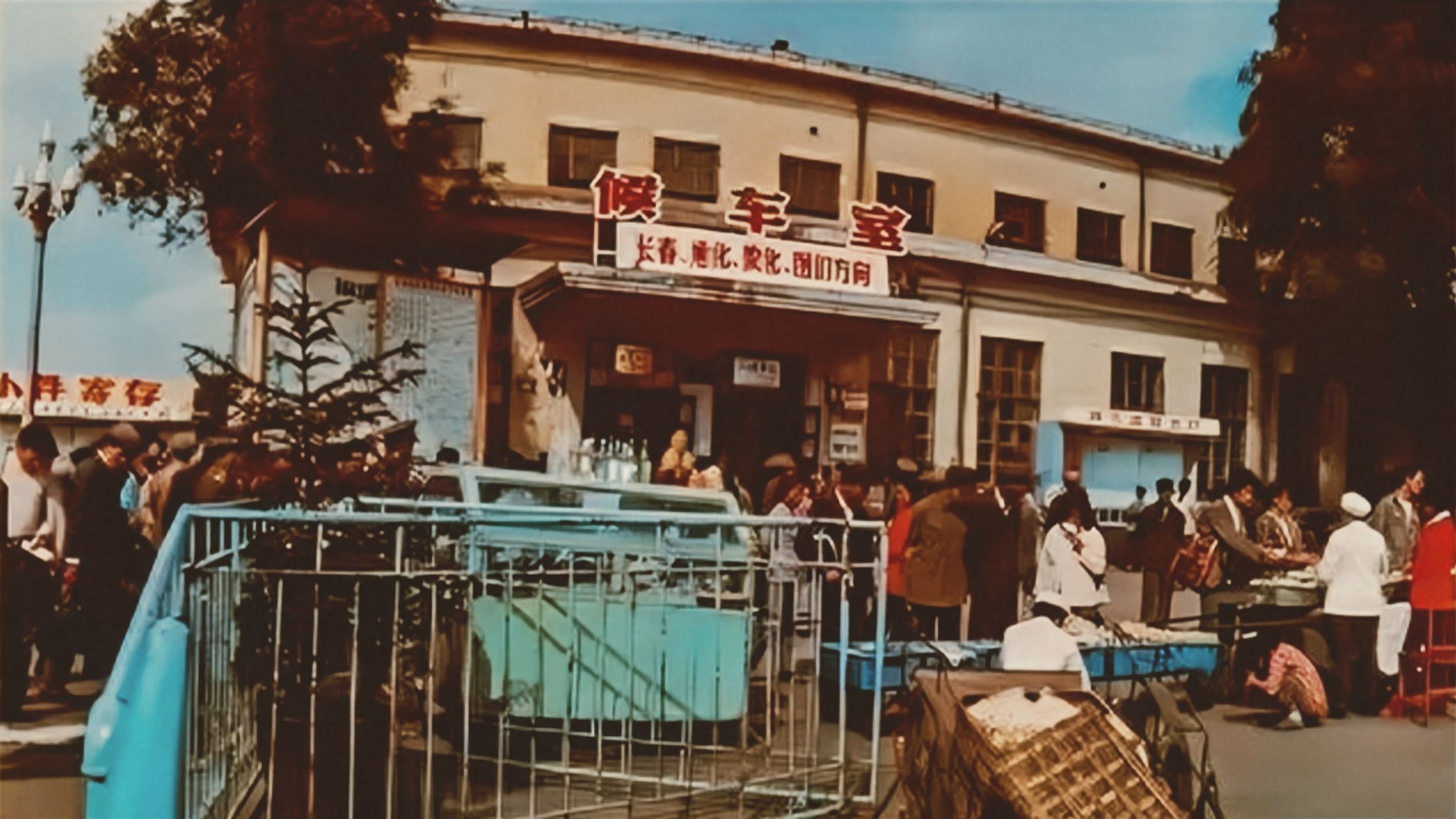 不同年代取名特点 你的名字属于哪个年代