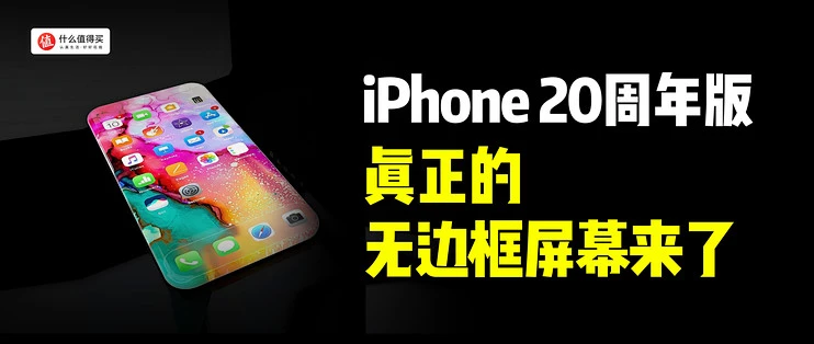 惠州100元过夜电话联系