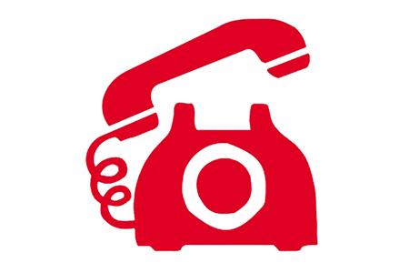 海口400元3小时上门服务电话