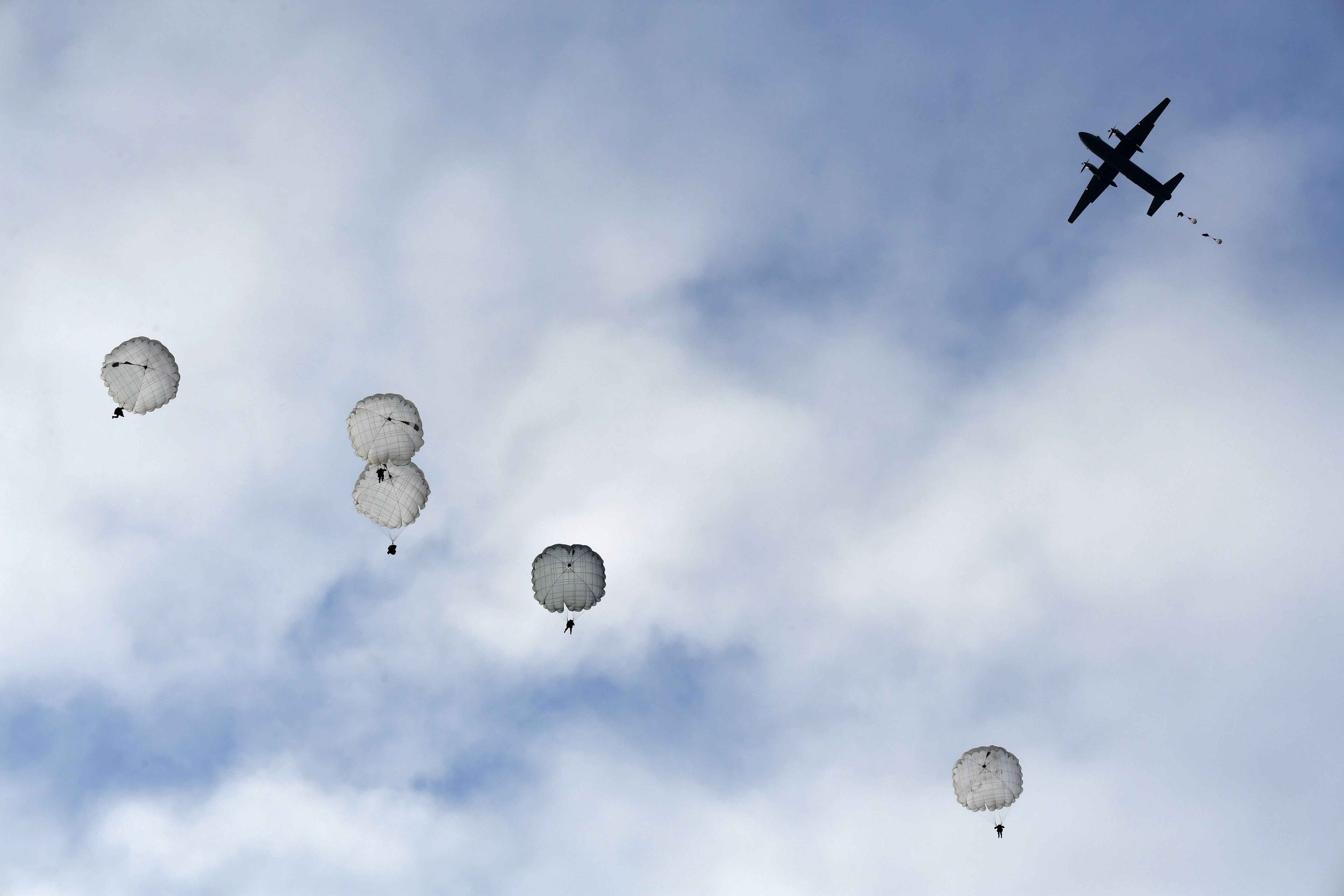 全国同城空降服务全面解析：从基础到进阶详解