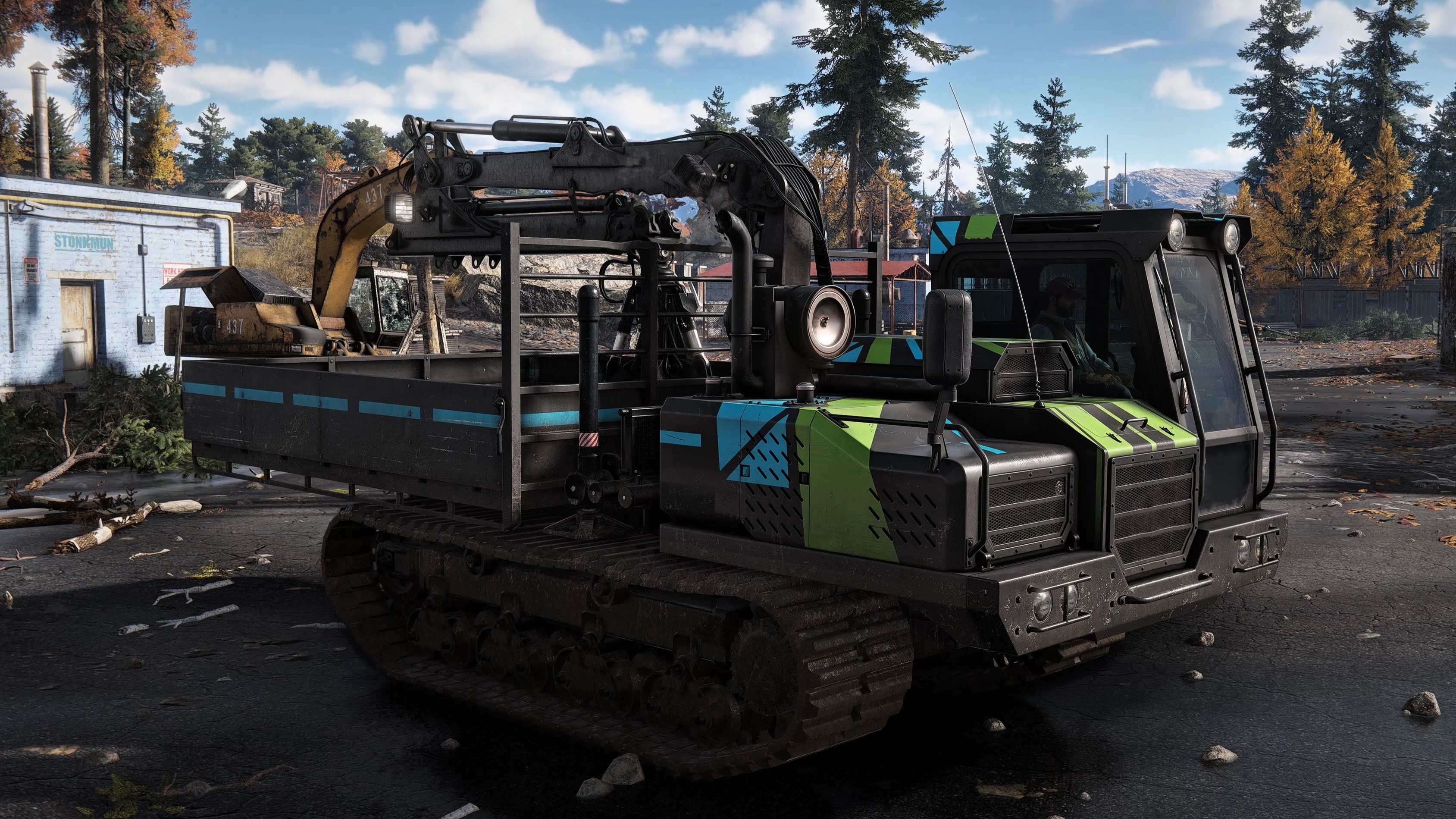 郑州学生200块随叫随到怎么用才不亏 郑州学生200块钱随叫随到怎么用才不亏