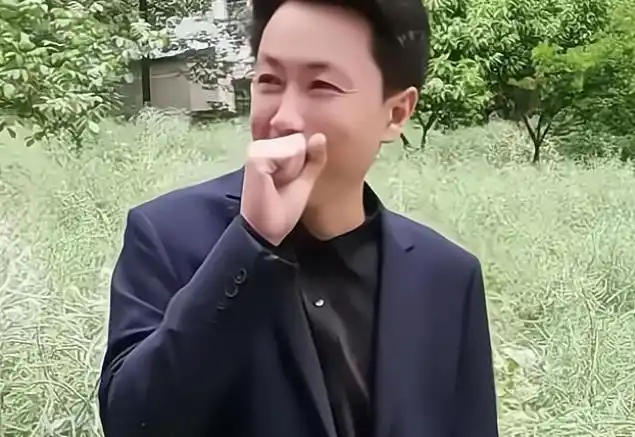 新闻速递：炮兵社区网址实地测试｜新手必看避坑指南与玩法全方位解析🔥