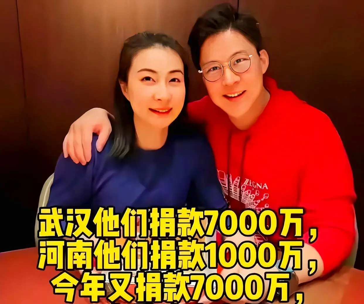 不只是竞技：政治与运动联姻下的奥运会？...