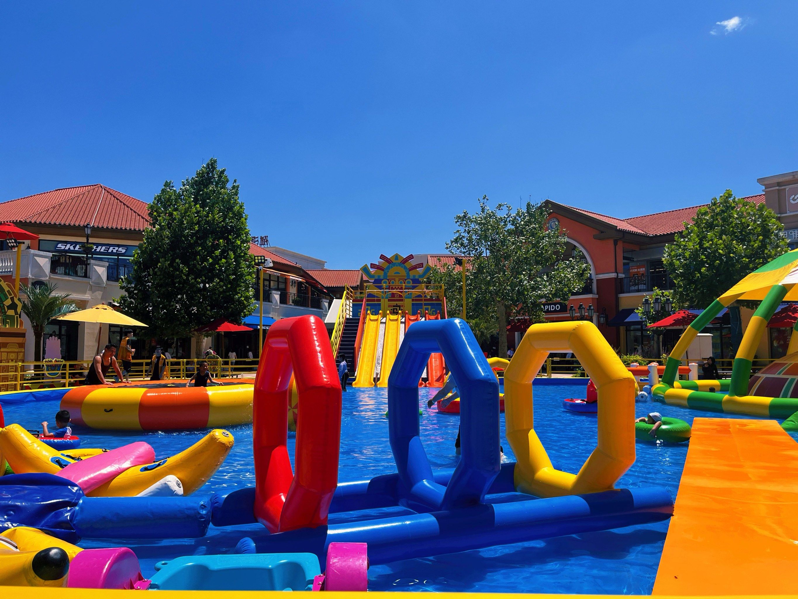 曲靖附近人100米约爱