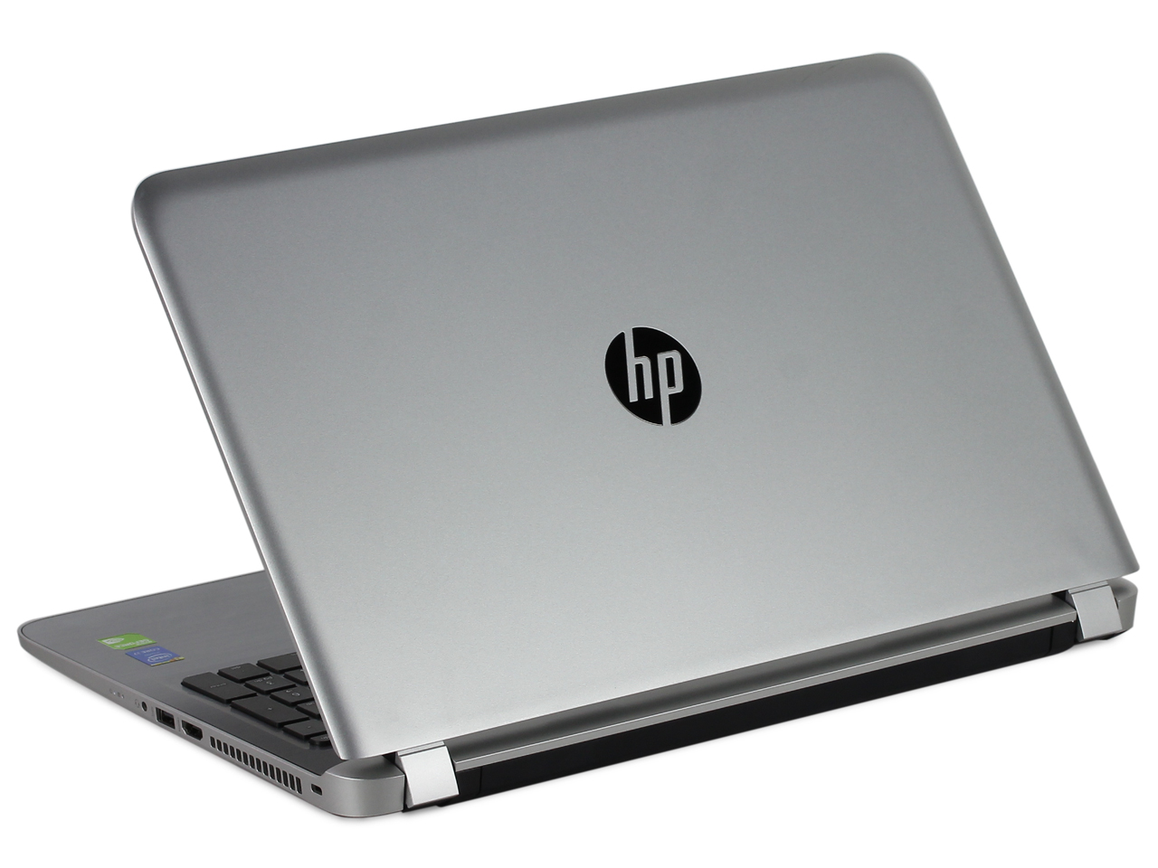 惠普登录入口 惠普中国官网在哪