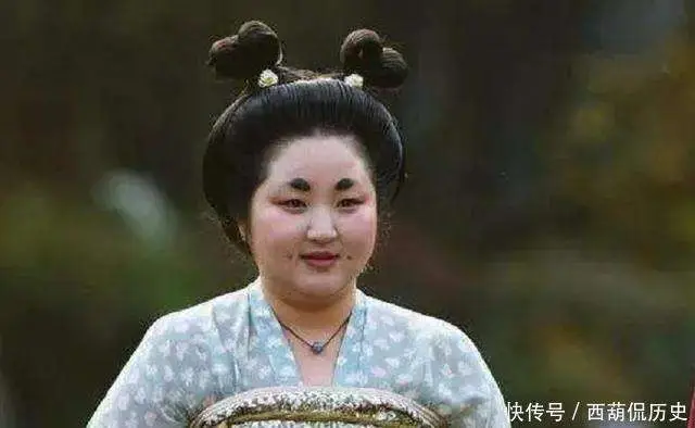 从古至今，人们是如何一步一步把胖子逼哭的？...