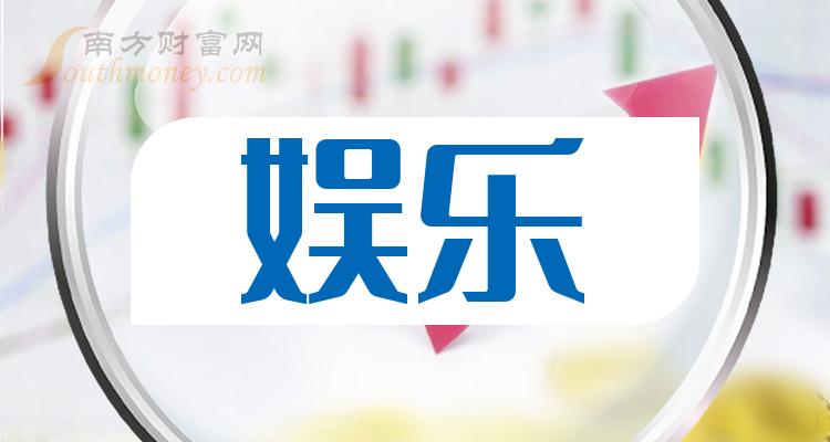 南宁会所桑拿服务怎样选择才靠谱 — 南宁会所桑拿服务怎么选才不踩坑