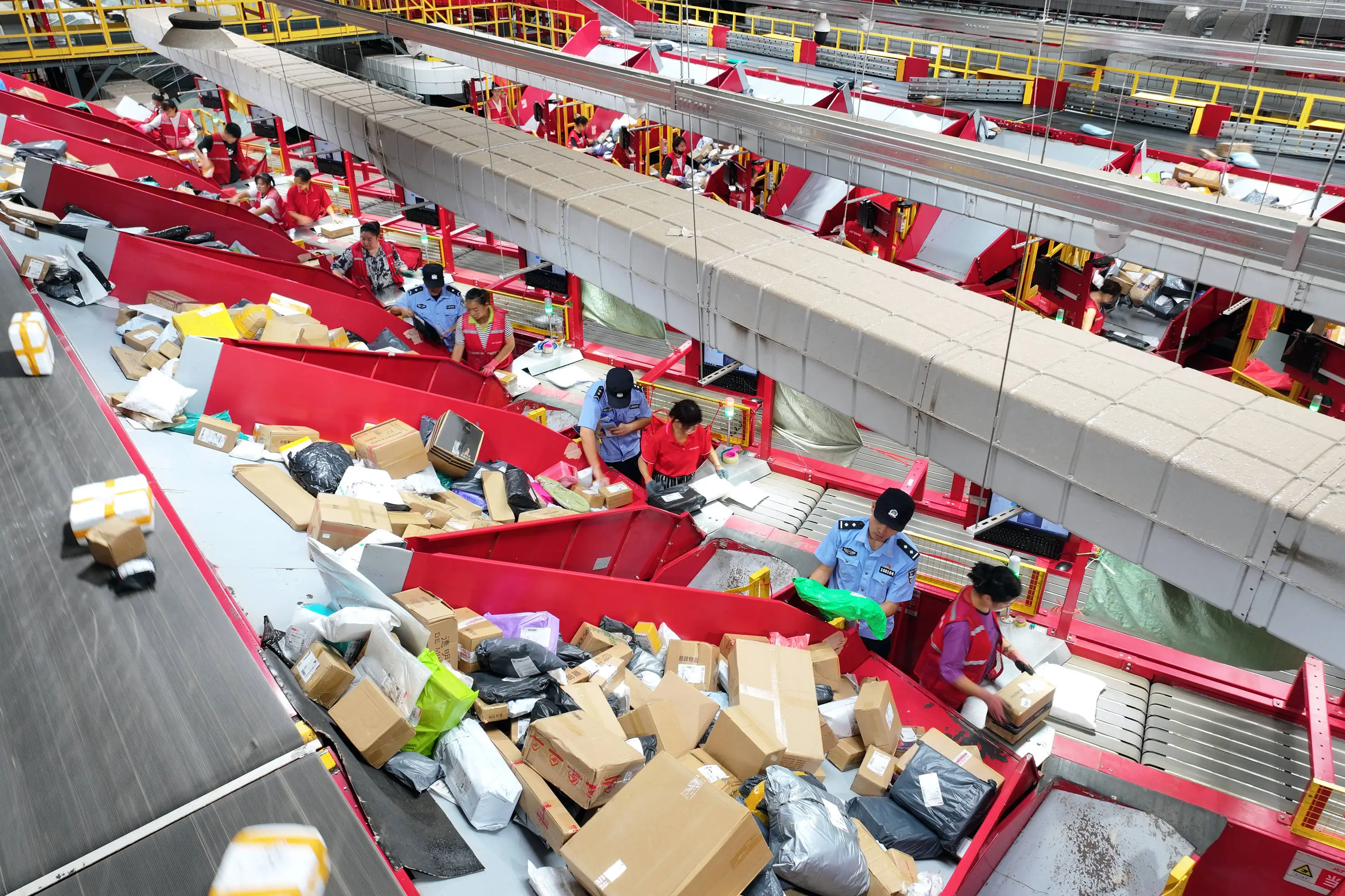 鞍山同城上门泡约联系方式详细指南，鞍山同城快递公司电话解析