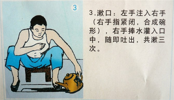 宝坻大活哪家好_5年实地测评揭秘3家高性价比优选