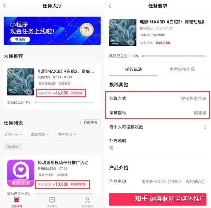 怎么找到接私活的女生最简单方法——从渠道筛选到风险规避全攻略